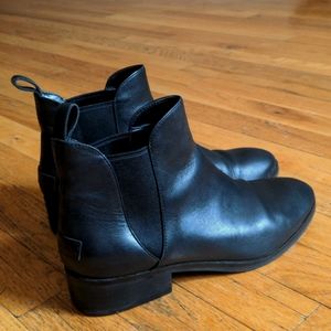 Cole Haan Laina Bootie